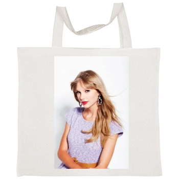 Taylor Swift Tote