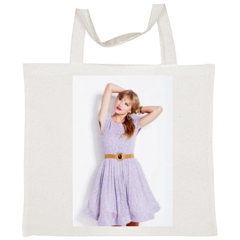 Taylor Swift Tote