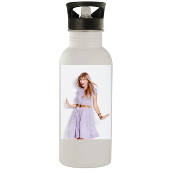 Taylor Swift Stainless Steel Water Bottle