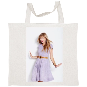 Taylor Swift Tote