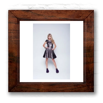 Taylor Swift 6x6