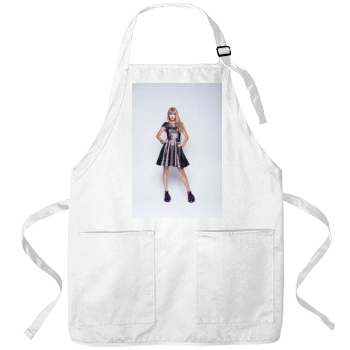 Taylor Swift Apron