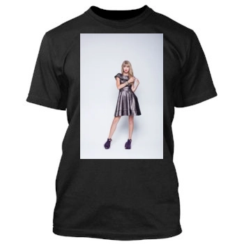 Taylor Swift Men's TShirt