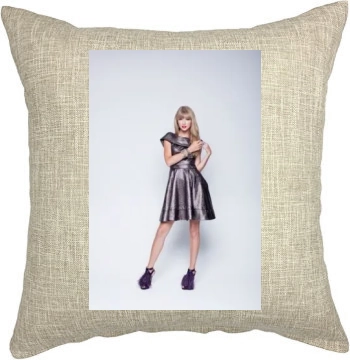 Taylor Swift Pillow