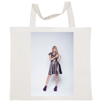 Taylor Swift Tote