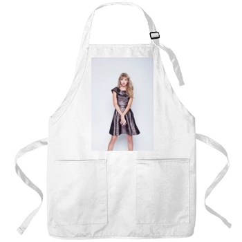 Taylor Swift Apron