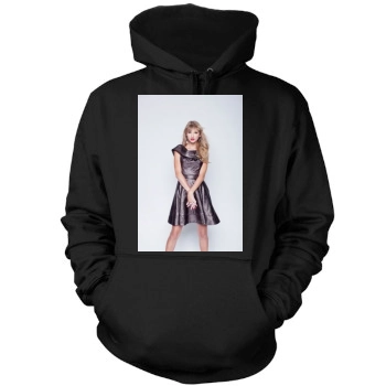 Taylor Swift Mens Pullover Hoodie Sweatshirt