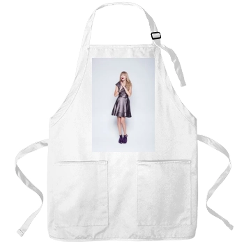 Taylor Swift Apron