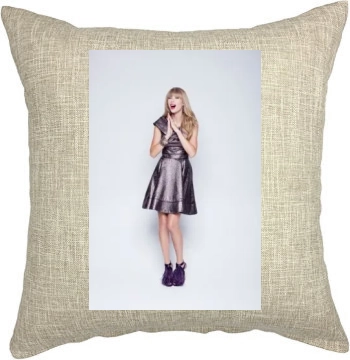 Taylor Swift Pillow