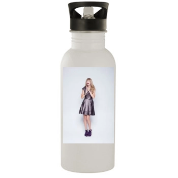 Taylor Swift Stainless Steel Water Bottle