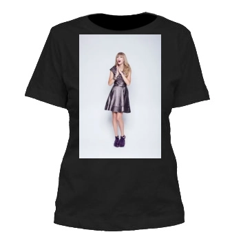 Taylor Swift Women's Cut T-Shirt