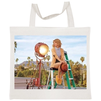 Taylor Swift Tote