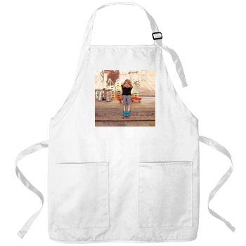 Taylor Swift Apron