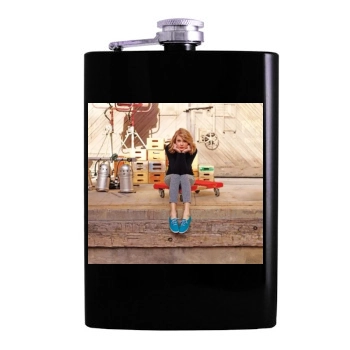 Taylor Swift Hip Flask