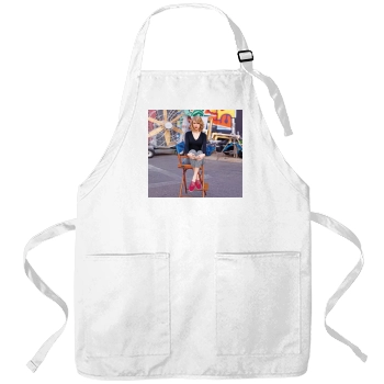 Taylor Swift Apron