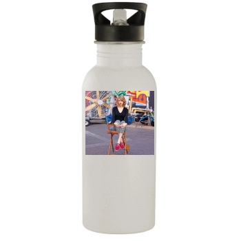 Taylor Swift Stainless Steel Water Bottle