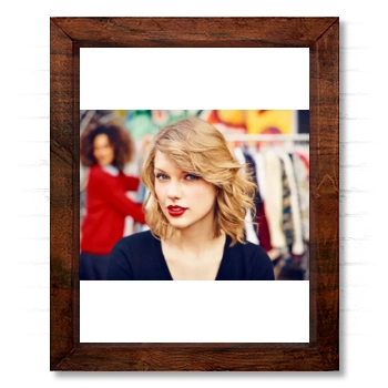 Taylor Swift 14x17