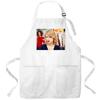 Taylor Swift Apron