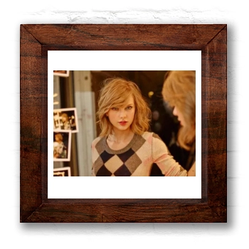 Taylor Swift 6x6