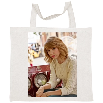 Taylor Swift Tote