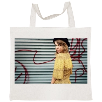 Taylor Swift Tote