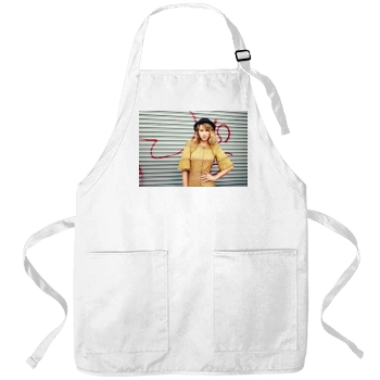 Taylor Swift Apron