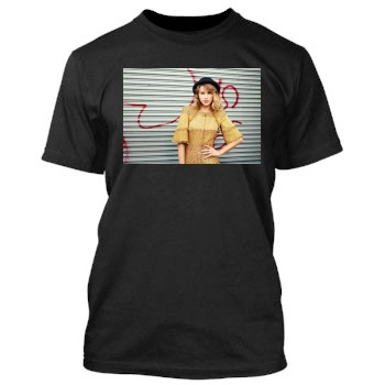 Taylor Swift Men's TShirt