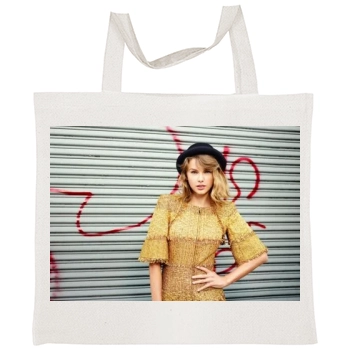 Taylor Swift Tote