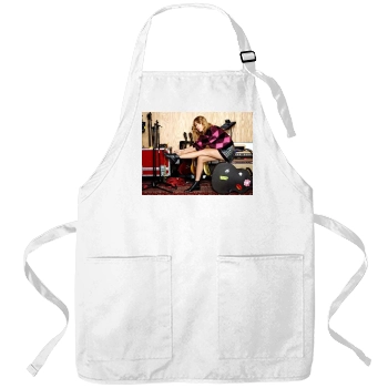 Taylor Swift Apron