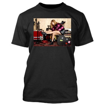 Taylor Swift Men's TShirt