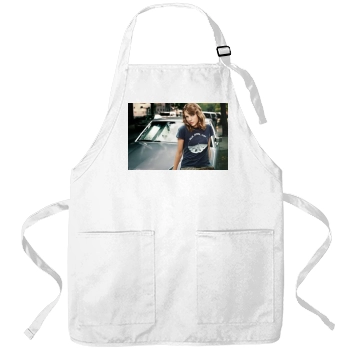 Taylor Swift Apron