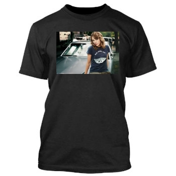 Taylor Swift Men's TShirt