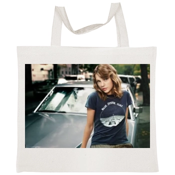 Taylor Swift Tote