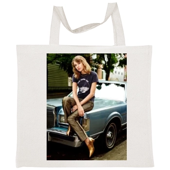 Taylor Swift Tote