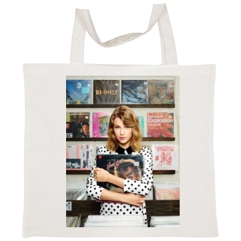 Taylor Swift Tote