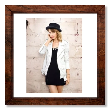 Taylor Swift 12x12