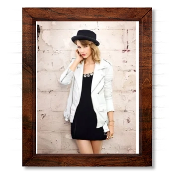 Taylor Swift 14x17