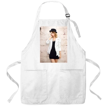 Taylor Swift Apron