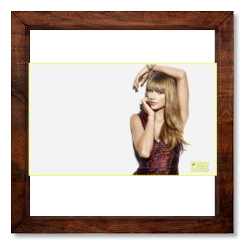 Taylor Swift 12x12