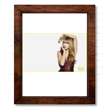 Taylor Swift 14x17