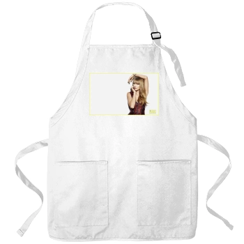 Taylor Swift Apron