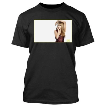 Taylor Swift Men's TShirt