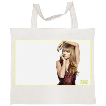 Taylor Swift Tote