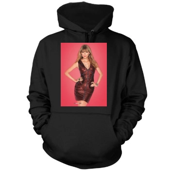 Taylor Swift Mens Pullover Hoodie Sweatshirt