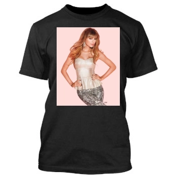 Taylor Swift Men's TShirt