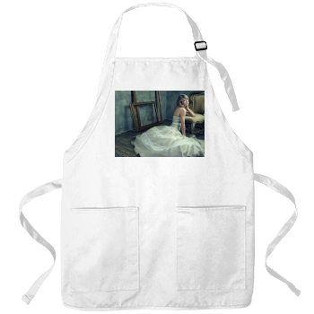 Taylor Swift Apron