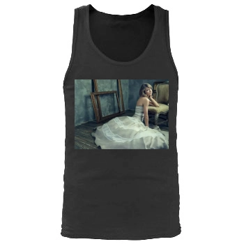 Taylor Swift Men's Tank Top