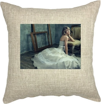 Taylor Swift Pillow