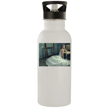 Taylor Swift Stainless Steel Water Bottle