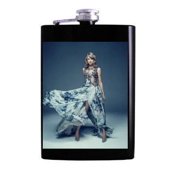 Taylor Swift Hip Flask